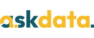 AskData